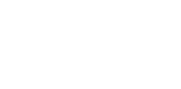 Katie Scalmato Photography