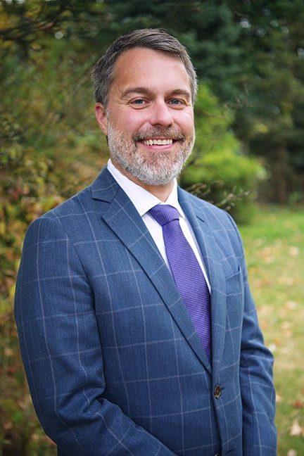 professional headshot Strongsville Ohio corporate executive